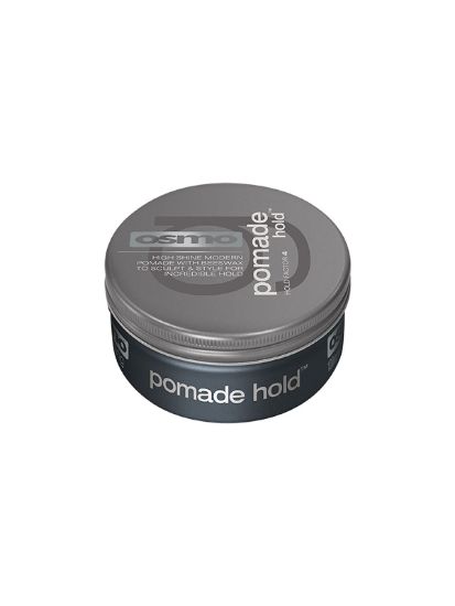 Picture of Osmo Pomade Hold || 100 ml