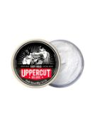 Picture of Uppercut Deluxe Easy Hold || 90 g