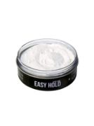 Picture of Uppercut Deluxe Easy Hold || 90 g