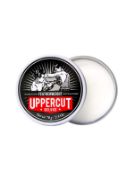 Picture of Uppercut Deluxe FeatherWeight || 70 g