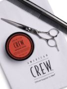 Picture of American Crew Defining Paste || 85 g