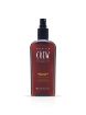 Picture of American Crew Medium Hold Spray Gel (250 ml)