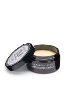 Picture of American Crew Grooming Cream || 85 g