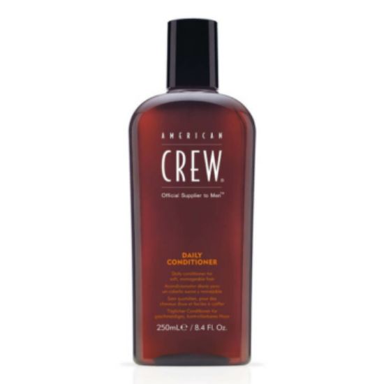 Picture of American Crew Daily Conditioner (250 ml)