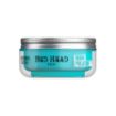 Picture of TIGI Bed Head Manipulator Texture Paste || 57 g