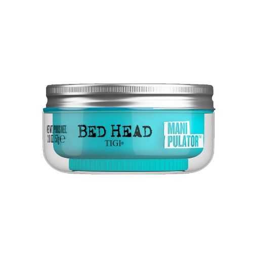 Picture of TIGI Bed Head Manipulator Texture Paste || 57 g