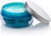 Picture of TIGI Bed Head Manipulator Texture Paste || 57 g