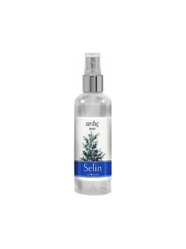 Picture of Selin Juniper Spray Cologne || 100 ml