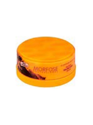 Picture of Morfose Extra Hair Control Aqua Gel Wax || 150 ml