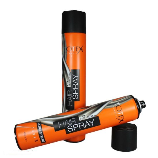 Picture of Totex Hair Spray || Ultra Strong || 400 ml 