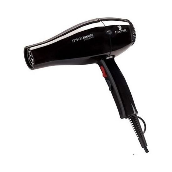 Picture of Hector Hair Dryer 2400 Watt