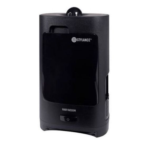 Picture of Stylance Hair Vacuum 1400W