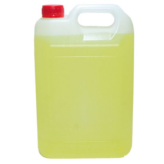 Picture of Vain Fresh Lemon Cologne || 5 LT