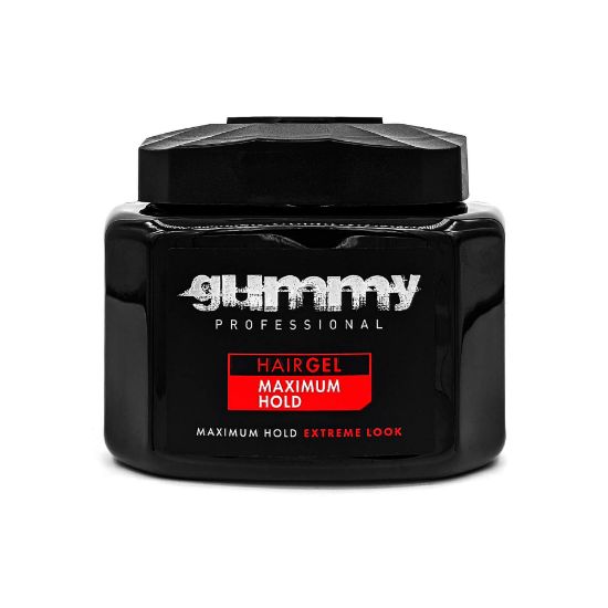 Picture of Gummy Hair Gel (700 ml)