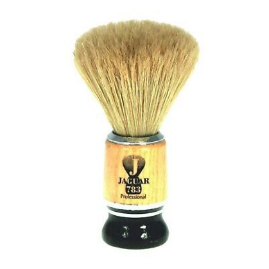 Picture of Jaguar Shaving Brush || 783