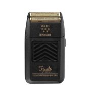 Picture of Wahl Finale Shaver