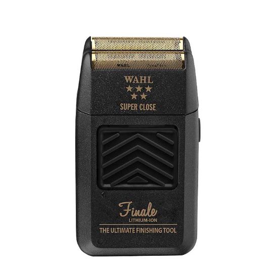 Picture of Wahl Finale Shaver