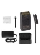 Picture of Wahl Finale Shaver