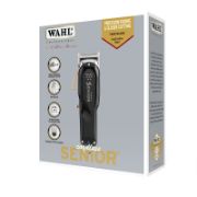 Picture of Wahl Cordless Senior Clipper