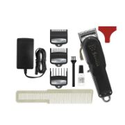 Picture of Wahl Cordless Senior Clipper