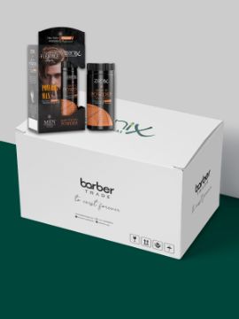 Show details for || BOX = 28 PCS || Zenix Powder Wax || Natural || 20 g Picture of || BOX = 28 PCS || Zenix Powder Wax || Natural || 20 g