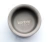 Picture of Barbertrade Stainless Steel Luxury Shaving Bowl