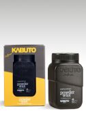 Picture of Kabuto Katana Powder Wax