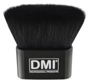 Picture of DMI Vintage Barber Neck Brush