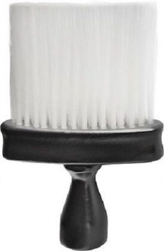 Picture of DMI 'T' Neck Brush (Nylon)