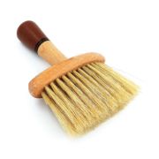 Picture of Jaguar Professional Neck Brush || 564