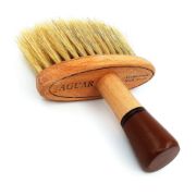 Picture of Jaguar Professional Neck Brush || 564