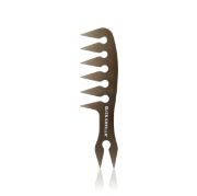 Picture of Slick Gorilla Texture Comb