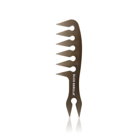 Picture of Slick Gorilla Texture Comb