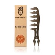 Picture of Slick Gorilla Texture Comb