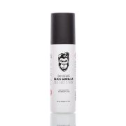 Picture of Slick Gorilla Sea Salt Spray || 200 ml