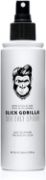 Picture of Slick Gorilla Sea Salt Spray || 200 ml