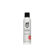 Picture of Slick Gorilla Hair Spray || 200 ml