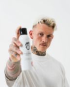 Picture of Slick Gorilla Hair Spray || 200 ml