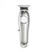 Picture of Barbertrade Hair Trimmer