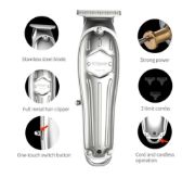 Picture of Barbertrade Hair Trimmer