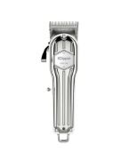 Picture of Barbertrade Professional Hair Trimmer