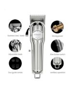 Picture of Barbertrade Professional Hair Trimmer