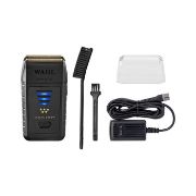 Picture of Wahl 5 Star Vanish Lithium Shaver