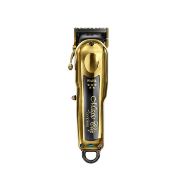 Picture of Wahl Gold Cordless Magic Clip