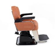 Picture of Barbertrade Boss A || Barber Chair