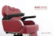 Picture of Barbertrade Boss Ba || Barber Chair