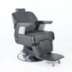 Picture of Barbertrade Emperor XAE || Barber Chair