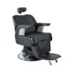 Picture of Barbertrade Emperor XAE || Barber Chair