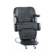 Picture of Barbertrade Emperor XAE || Barber Chair