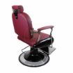 Picture of Barbertrade Leo Kap Ba || Barber Chair